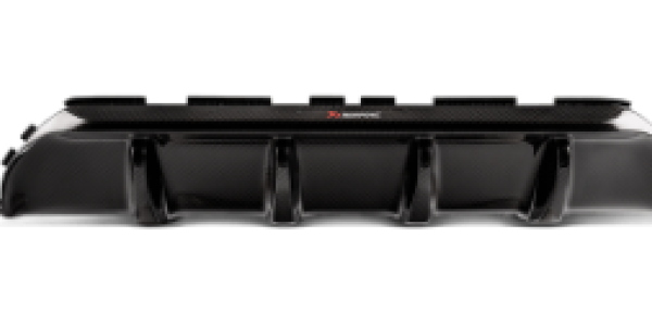 Akrapovic DI-BM/CA/5/G/RS