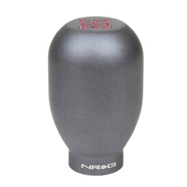 NRG SK-100GM