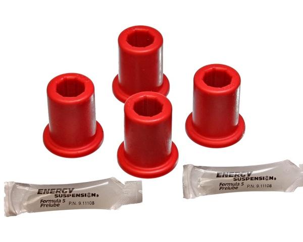 Energy Suspension 8.2111R