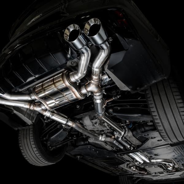 AWE Tuning 3025-42436