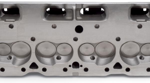 Edelbrock 60879