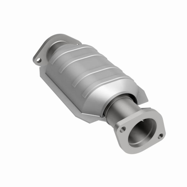 MAG Converter Direct Fit Magnaflow 24360