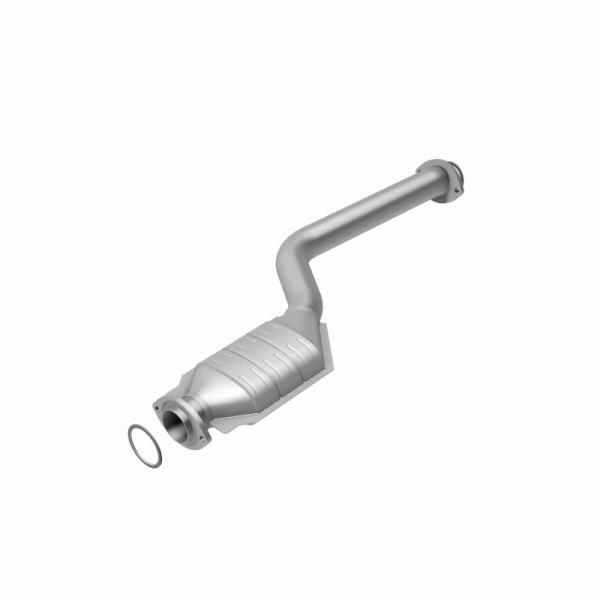 MAG Converter Direct Fit Magnaflow 93352