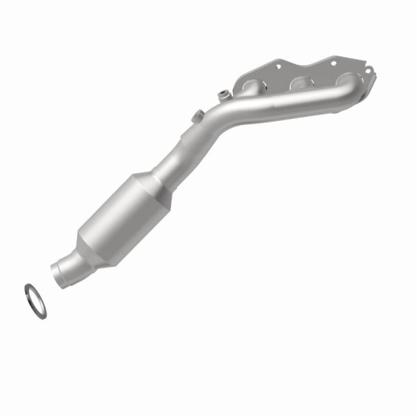 Magnaflow 5531285