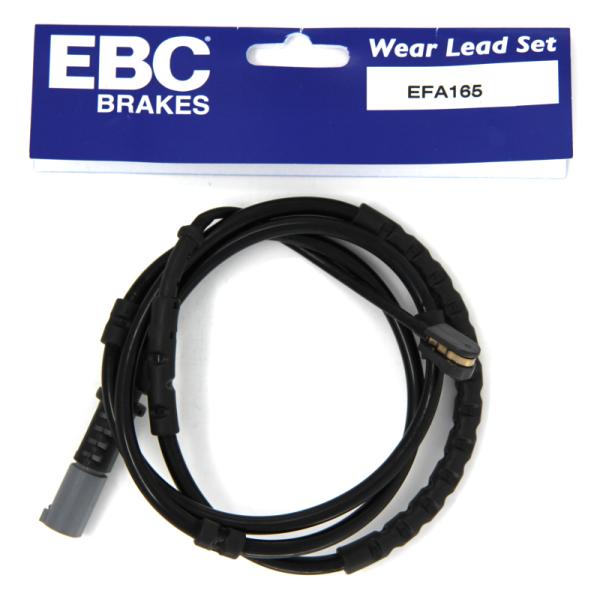 EBC EFA165