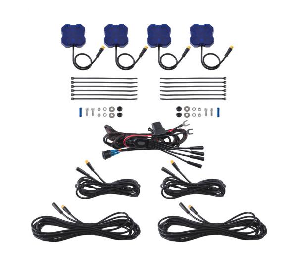 Diode Dynamics DD7446