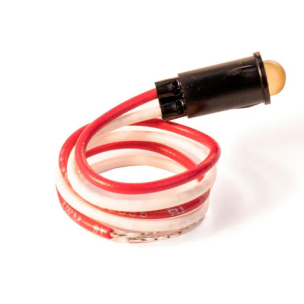 Snow Performance SNO-80001