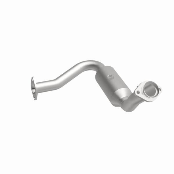 MAG Converter Direct Fit Magnaflow 5451677