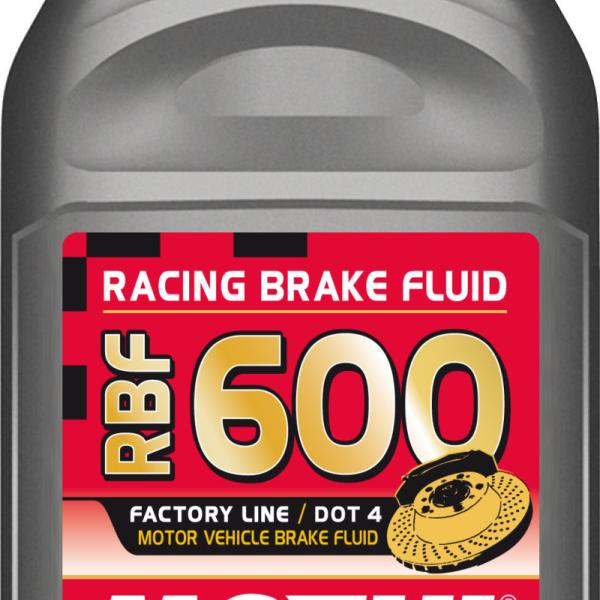 Motul 100949