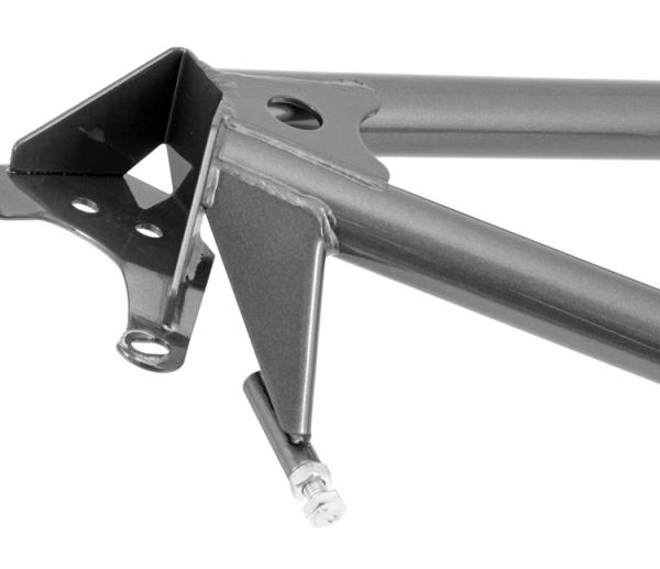 AEM Induction 29-0009