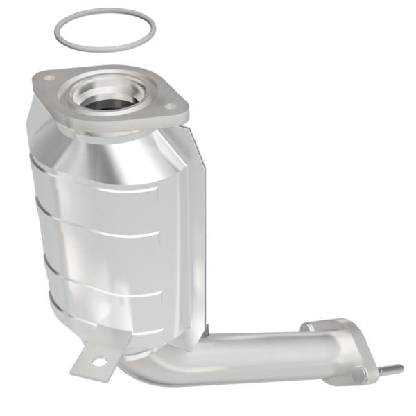 MAG Converter Direct Fit Magnaflow 25209