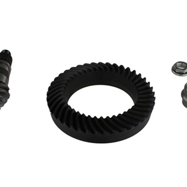 Ford Racing M-4209-513BF