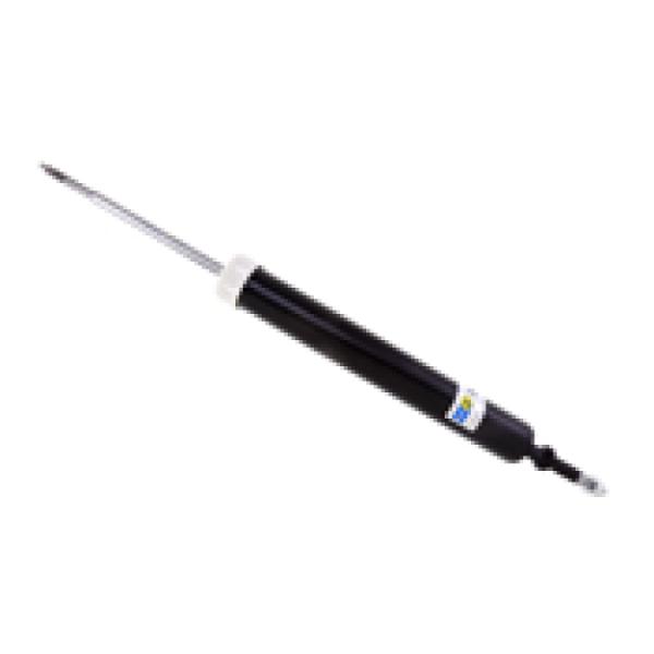 Bilstein 19-152790
