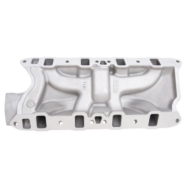 Edelbrock 7121