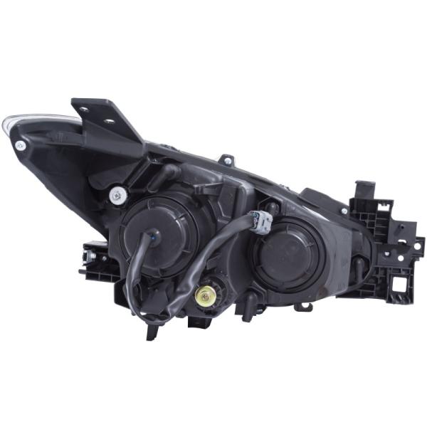 ANZO 121522