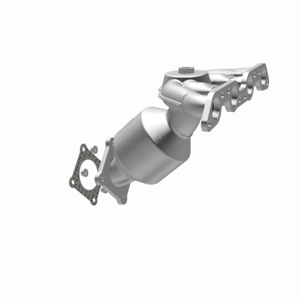 MAG Converter Direct Fit Magnaflow 50913