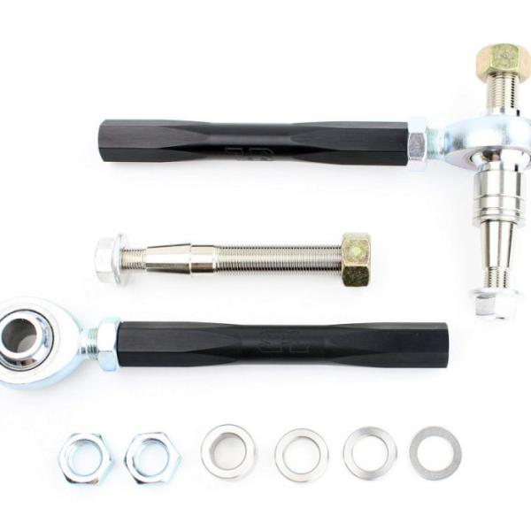 SPL Parts SPL TRE Z34