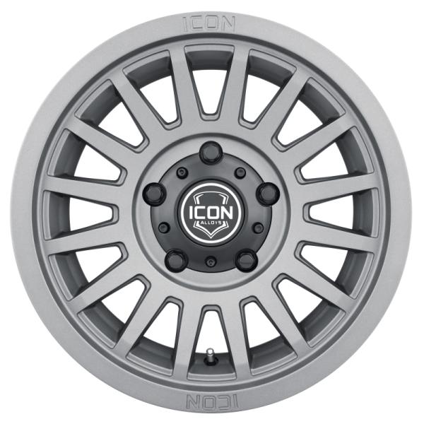 ICON 3617856350CH