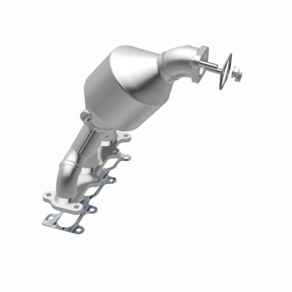 Magnaflow 50335