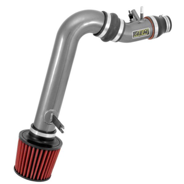 AEM Induction 21-722C