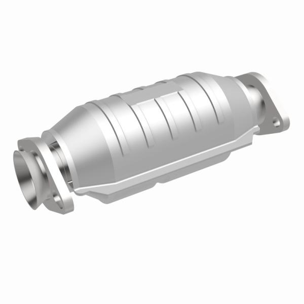 Magnaflow 23686