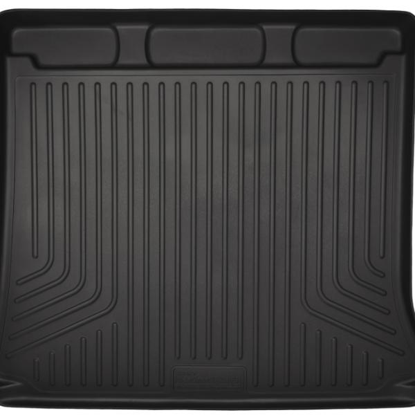 Husky Liners 21121