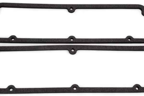 Edelbrock 7560