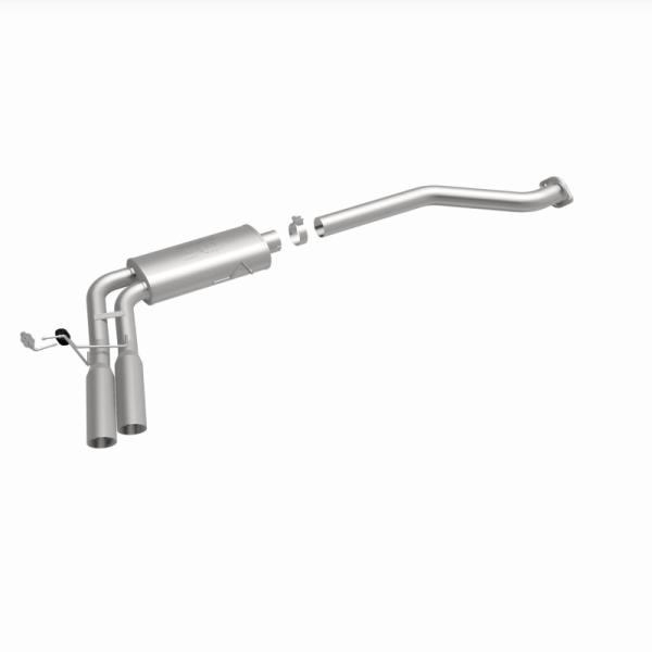 Magnaflow 15842