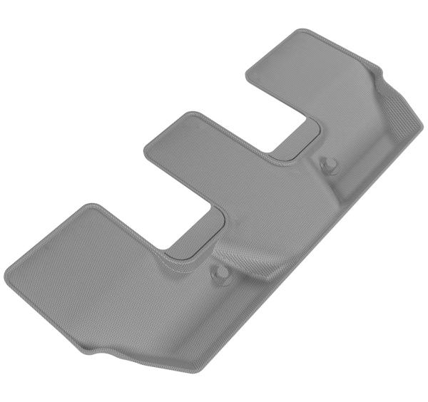 3D MAXpider L1VV02031501