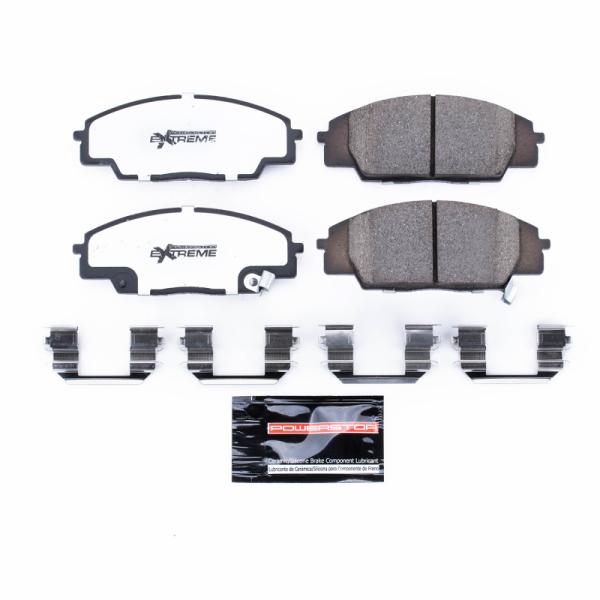 PowerStop Z26-829