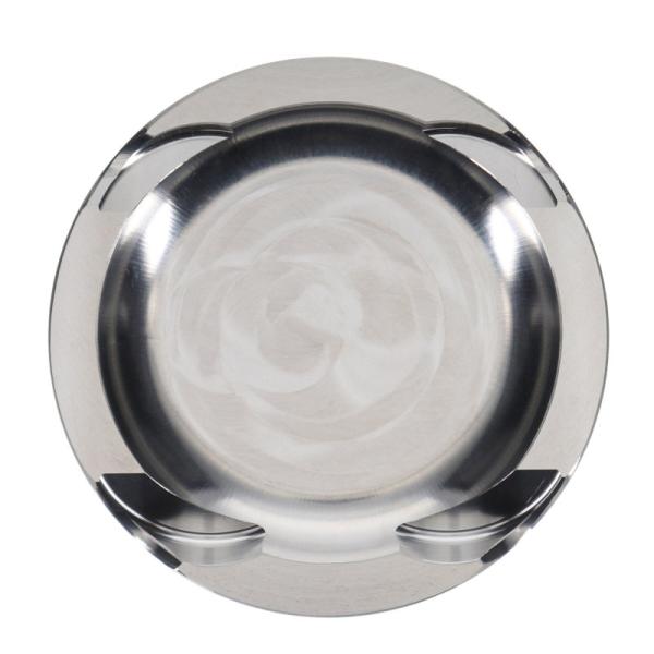 JE Pistons 279950