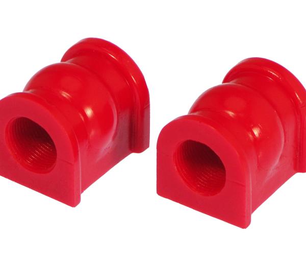 Prothane 8-1126