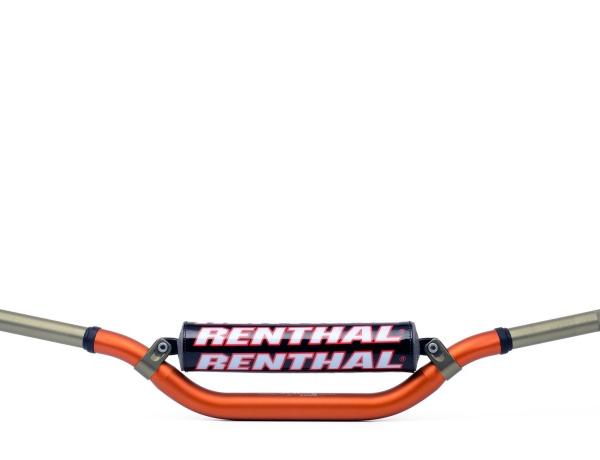 Renthal 997-01-OR-02-185