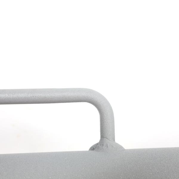 BLOX Racing BXAC-10047-SI