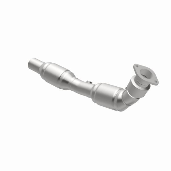 Magnaflow 49939