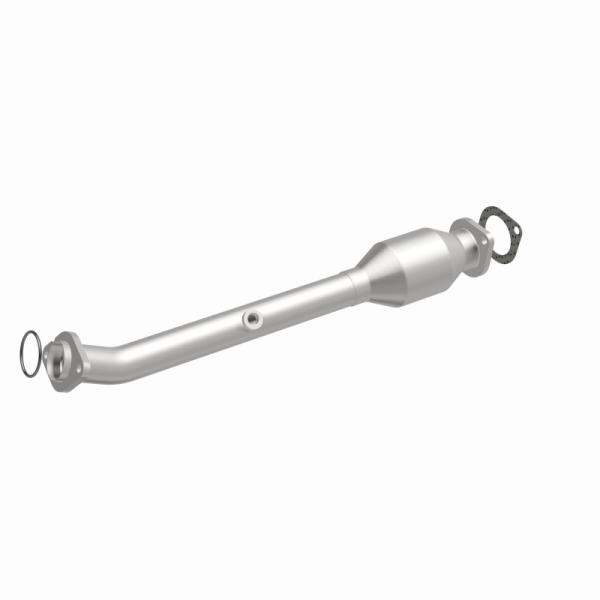 Magnaflow 52670