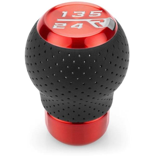 Raceseng 084401RT-084404BPL-08014-081206