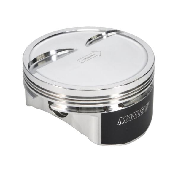 Manley Performance 596505CE-8