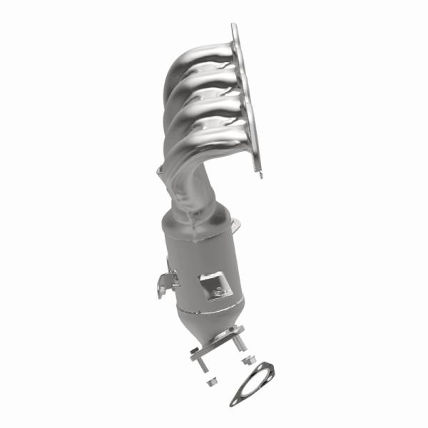 Magnaflow 52145