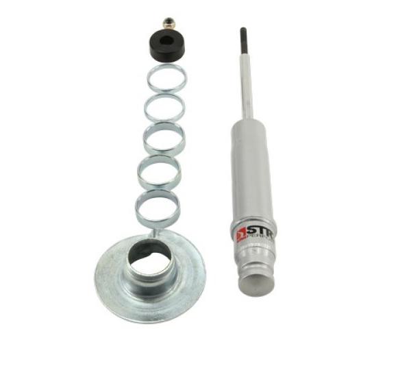 Belltech 25011