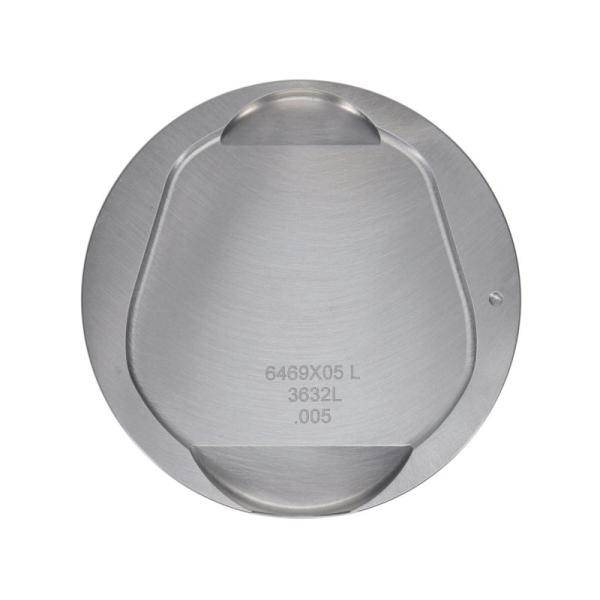 Wiseco 6469LX05
