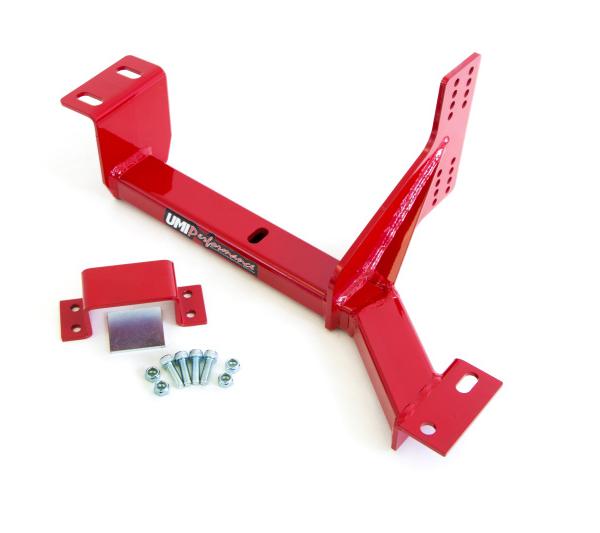 UMI Performance 2210-R