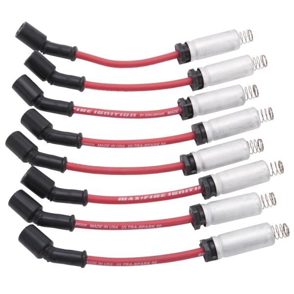 Edelbrock 22715