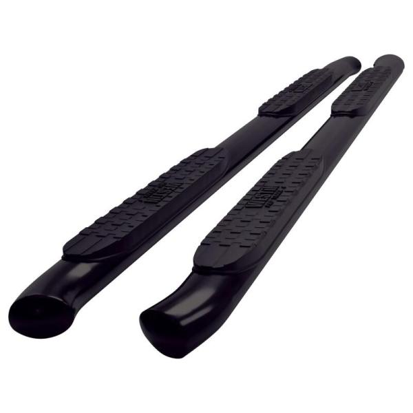 Westin 21-24175