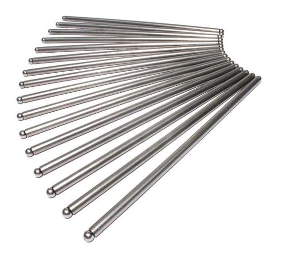 COMP Cams 7861-16