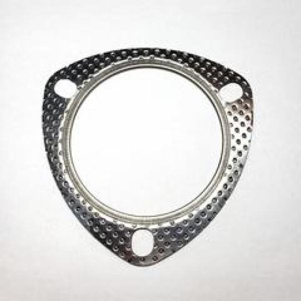 Ticon 120-07630-0001