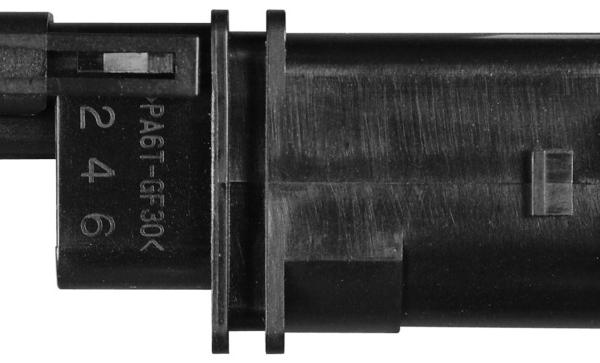 NGK 24382