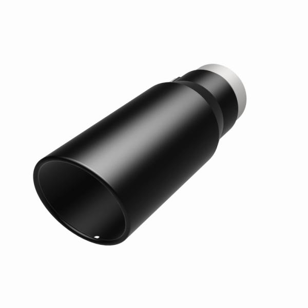 Magnaflow 35237