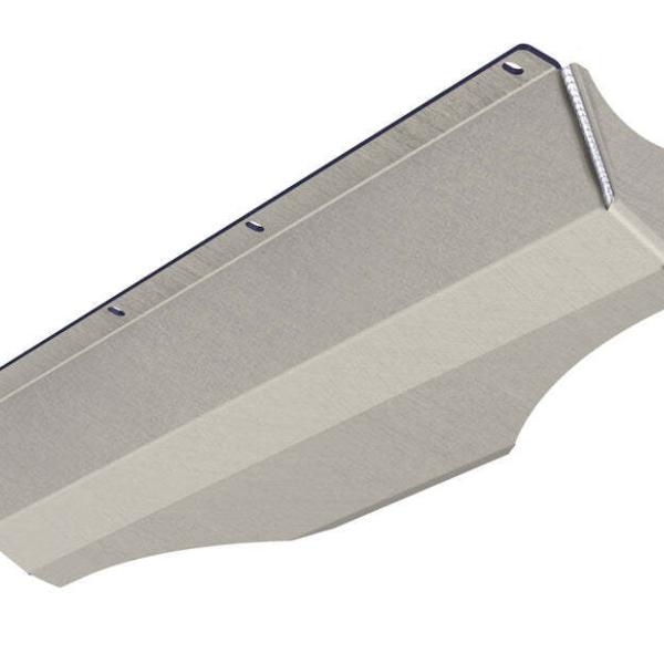 Artec Industries JL5304