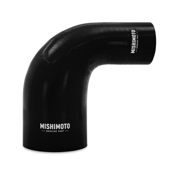 Mishimoto MMCP-R90-2540BK